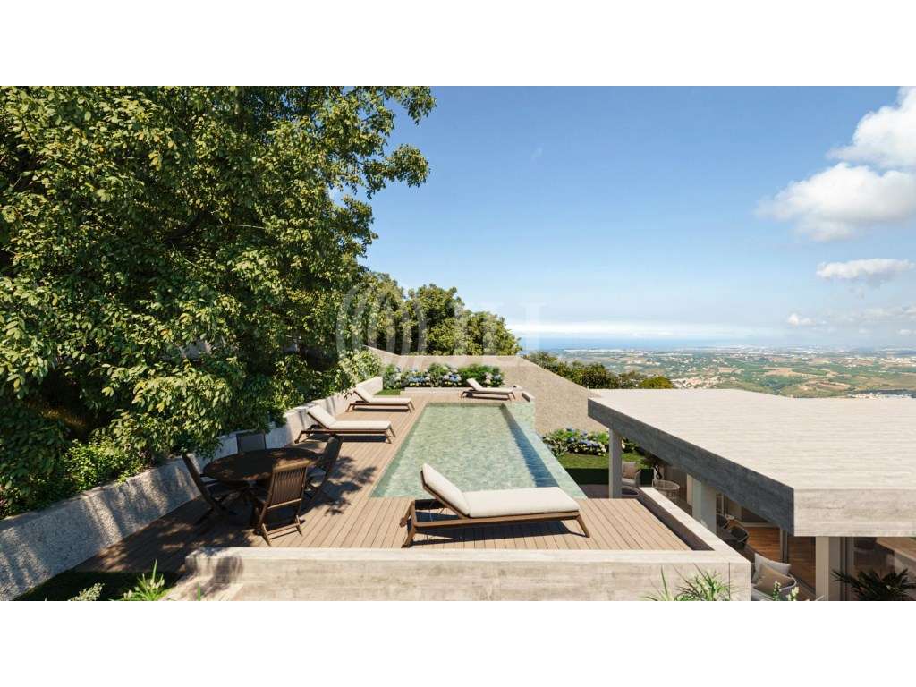 Estoril Garden Terraces - Grande imagem: 1/14