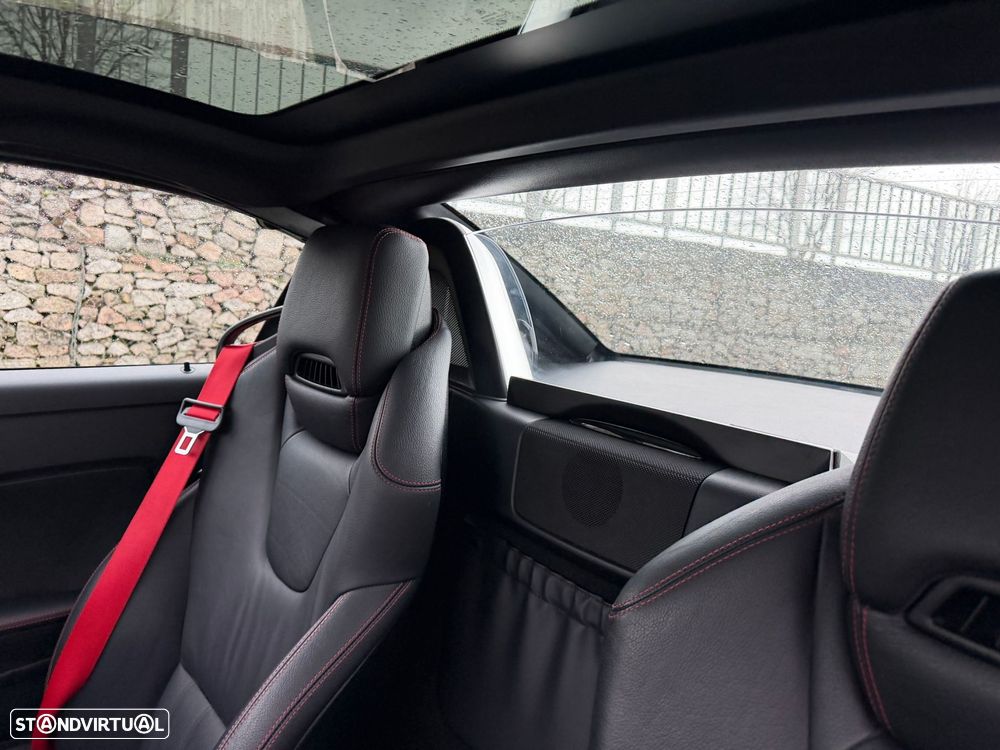 Mercedes-Benz SLK 200 - 13