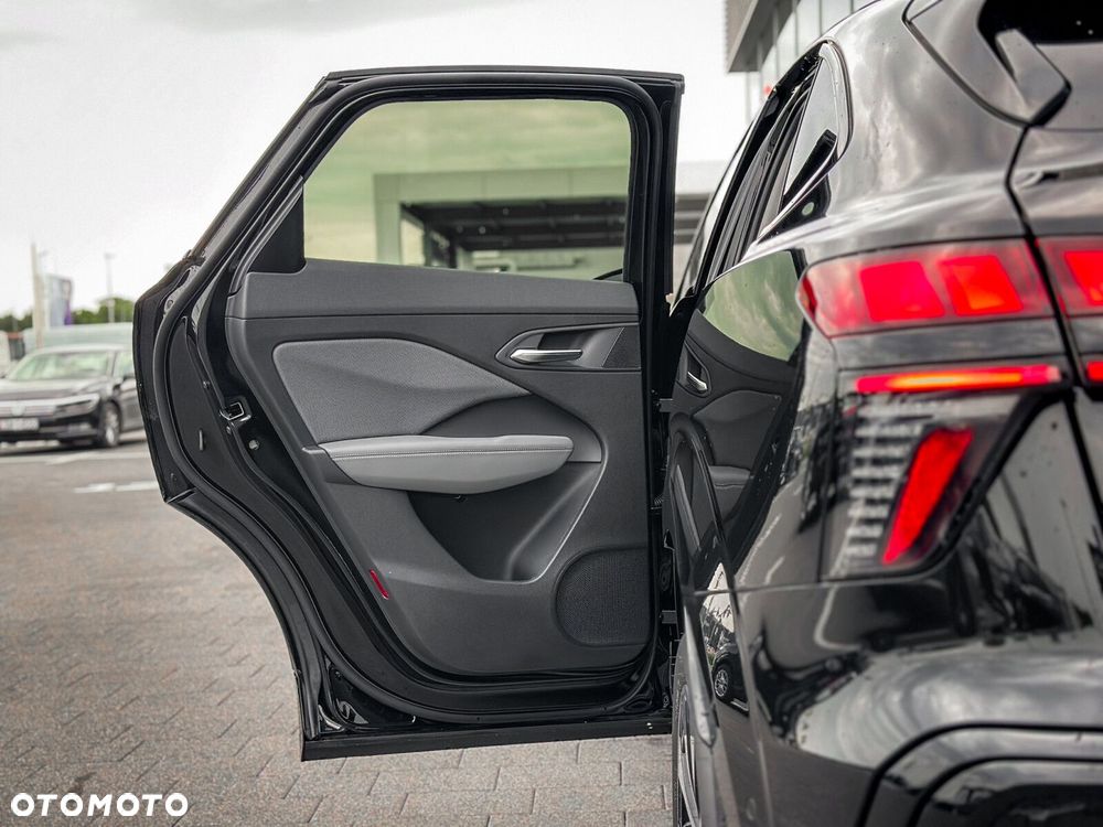 Audi Q3 Sportback - 38