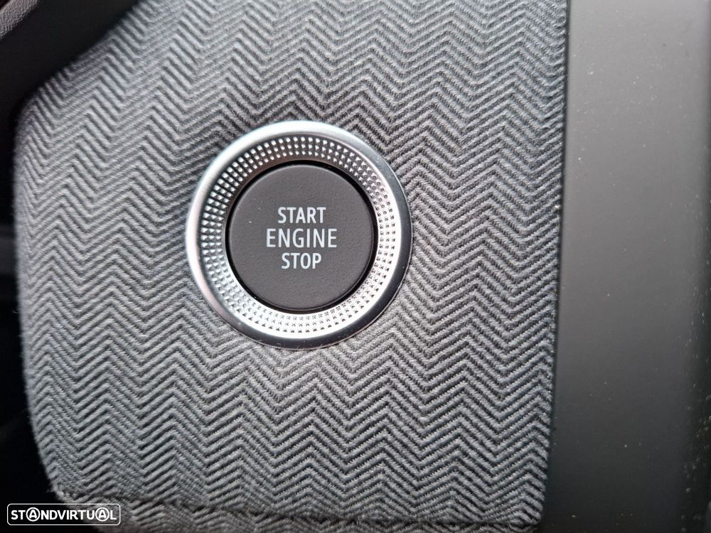 Renault Clio 1.0 TCe Techno - 20