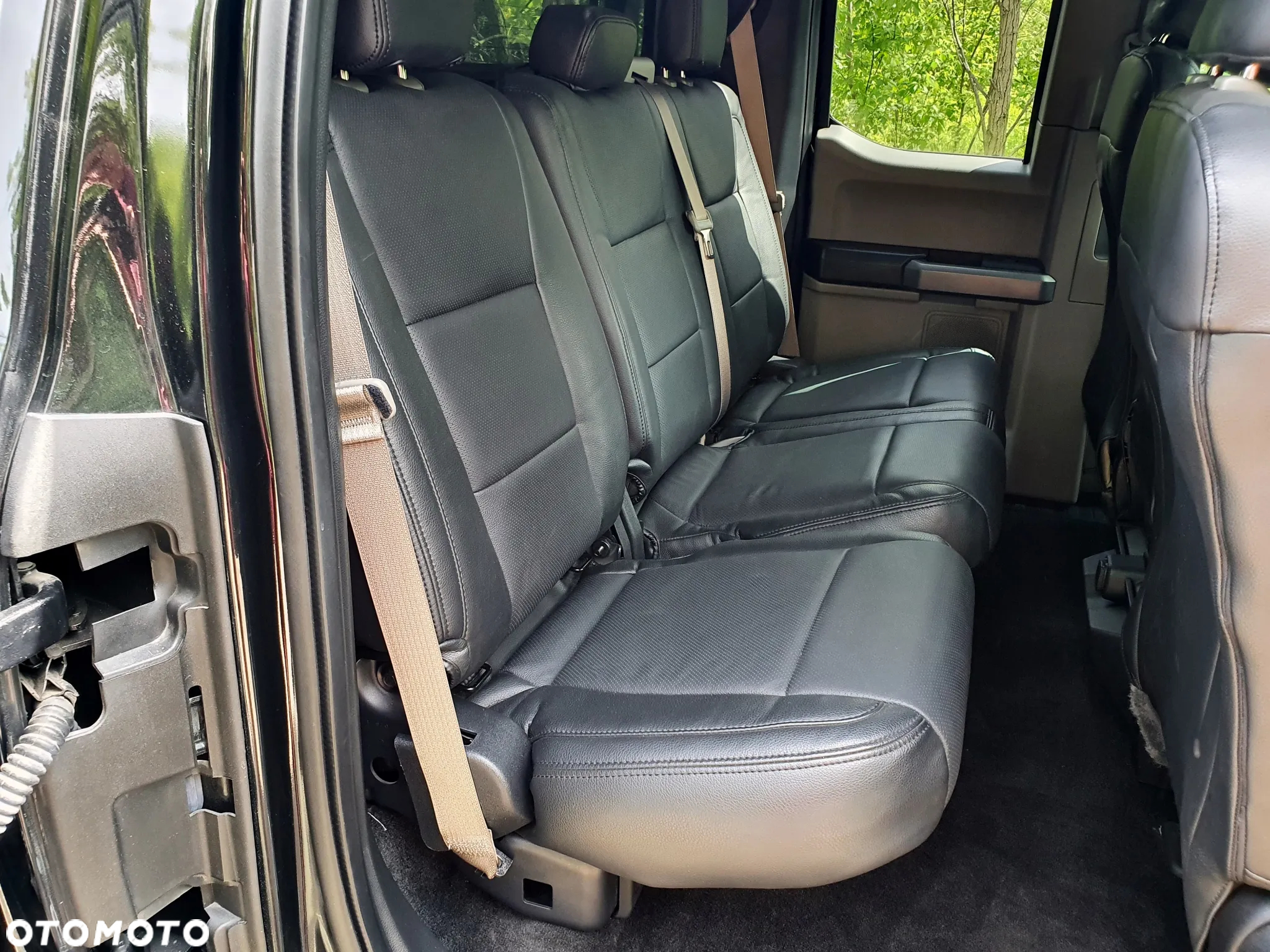 Ford F150 - 29