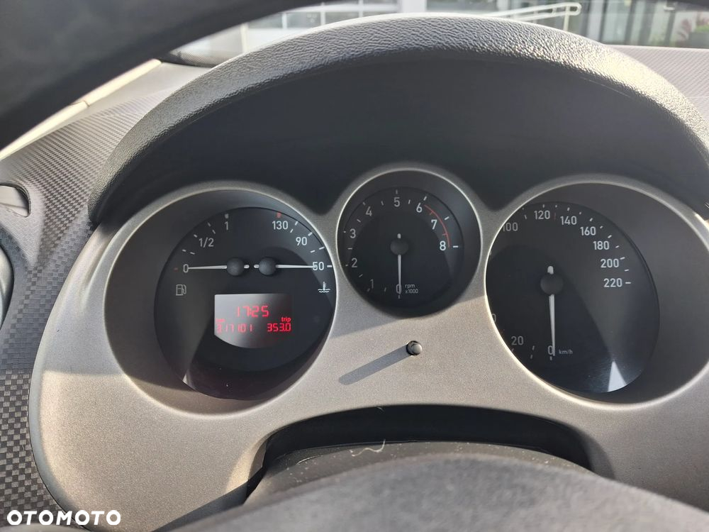 Seat Toledo 1.6 Reference - 3