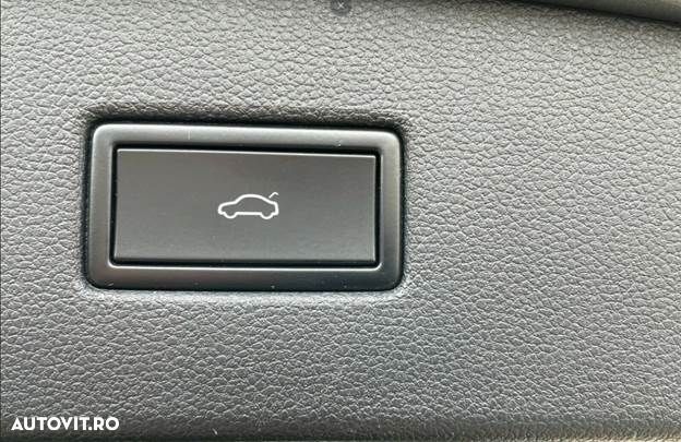VOLKSWAGEN Tiguan 2017 — imagine 9