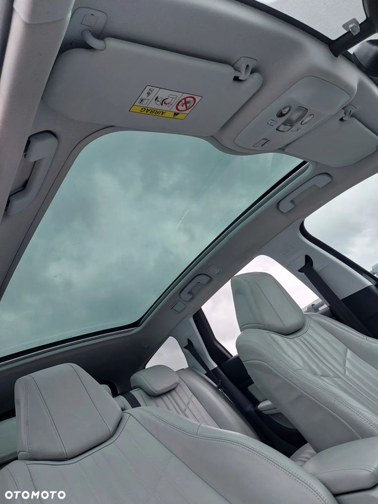 Peugeot 308 BlueHDi FAP 150 EAT6 Stop&Start GT-Line Edition - 16