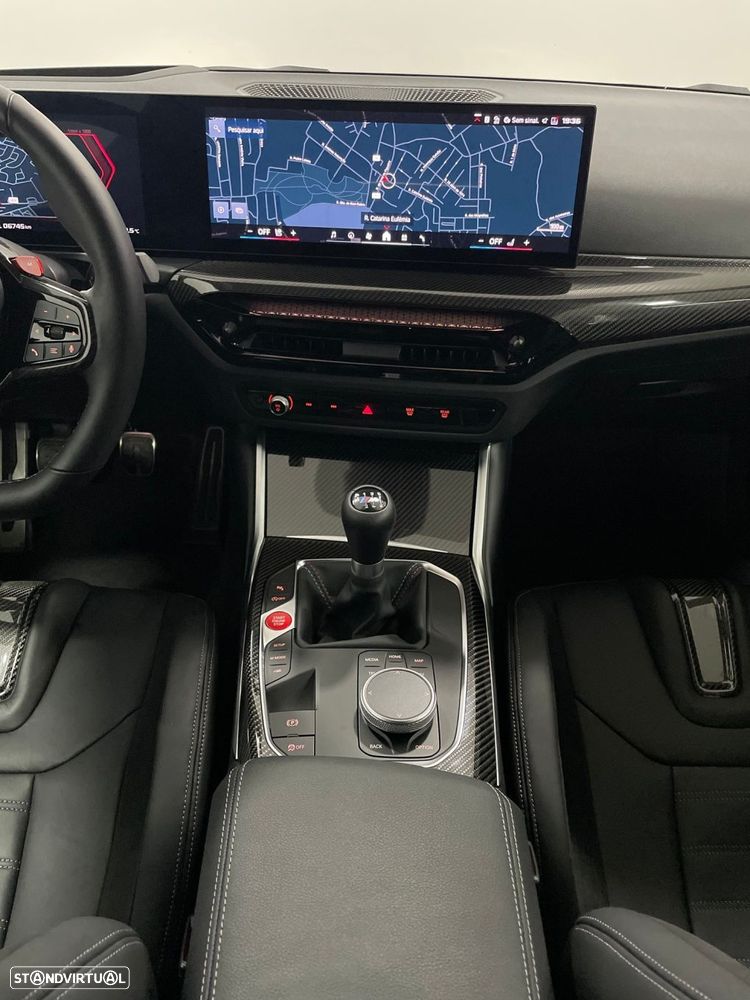 BMW M2 Standard - 27