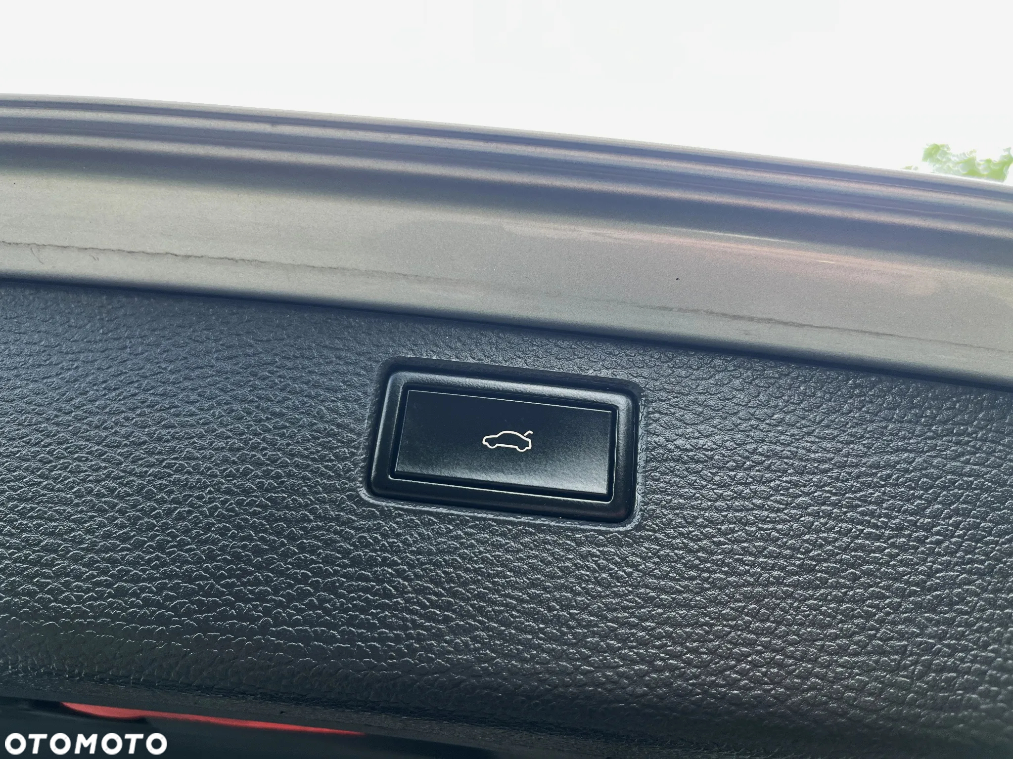 Volkswagen Passat Alltrack 1.8 TSI - 36