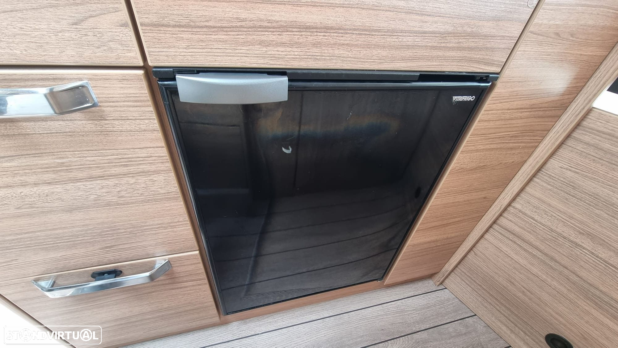 Fiat Ducato 35 2.2 M-Jet L CD - 43