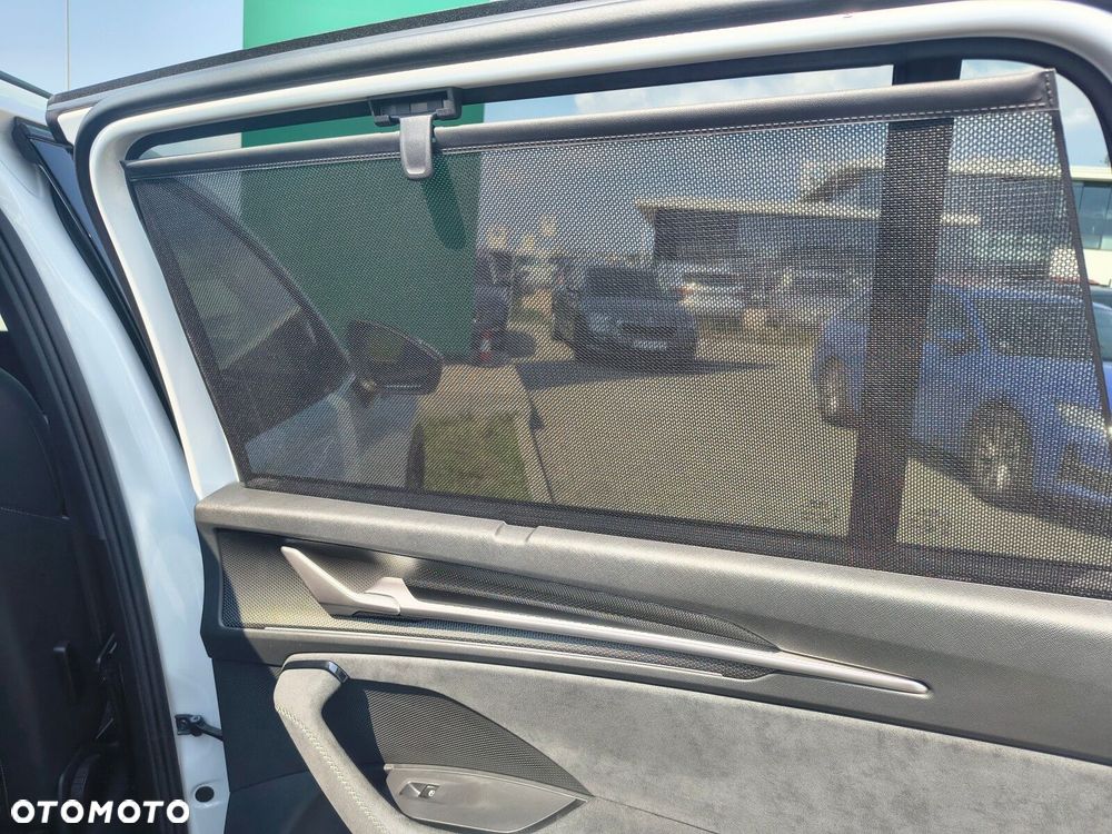 Skoda Kodiaq - 12