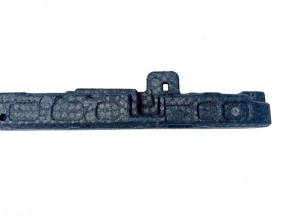 KIA SORENTO 4 IV MQ4 LIFT 2024 - ABSORBER PIANKA BELKA ZDERZAK ORYGINAŁ OE - 3