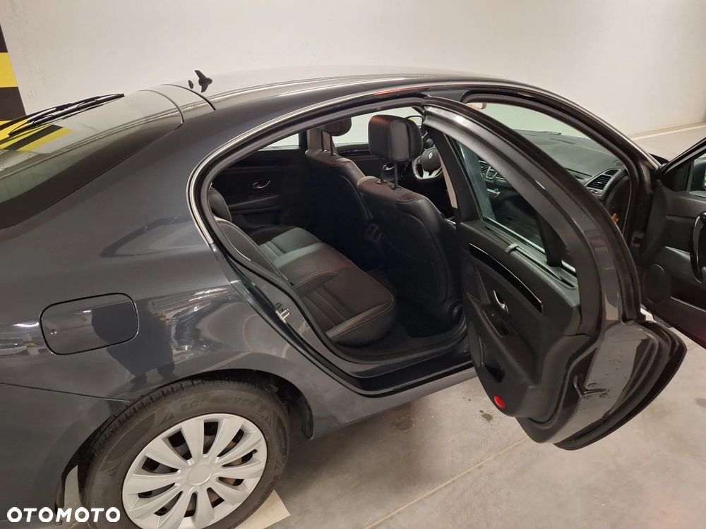 Renault Laguna - 39
