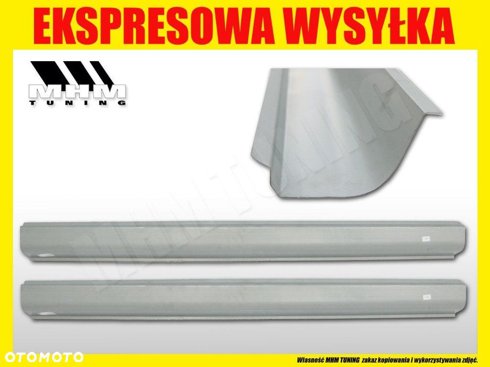 PROG REPERATURKA POSZYCIE JEEP GRAND CHEROKEE ZJ - 2