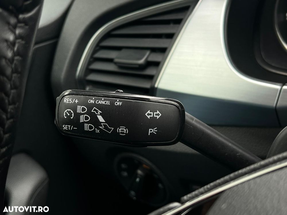 Skoda Fabia 1.0 TSI 95 CP Ambition - 28