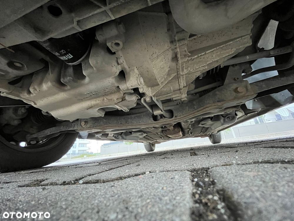 Skoda Citigo 1.0 Ambition - 15