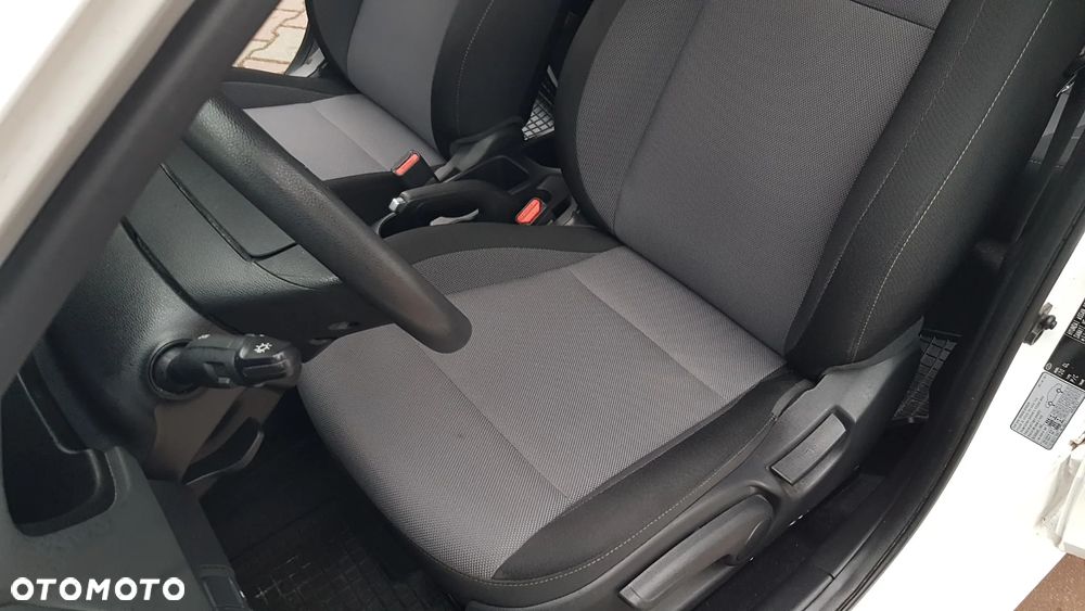 Hyundai i20 1.2 Comfort - 19