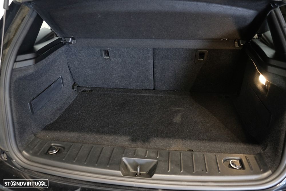 BMW i3 (94 Ah) - 20