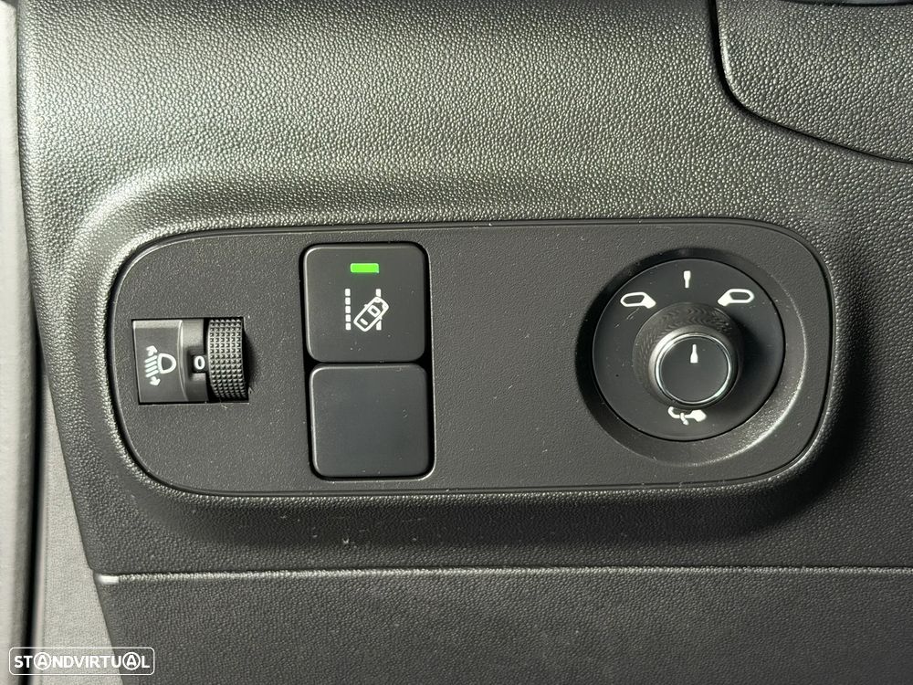 Citroën C3 1.5 BlueHDi Shine Pack - 22