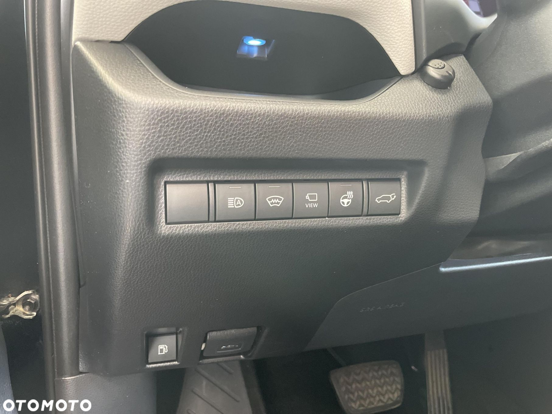 Toyota RAV4 - 21