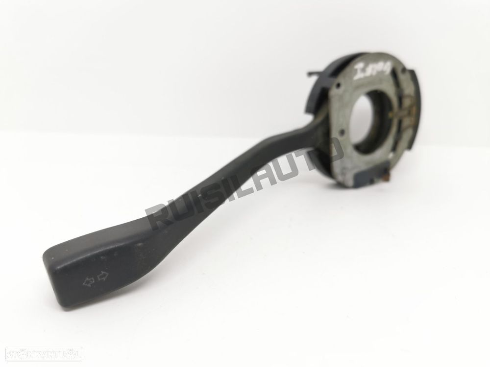 Comutador Piscas E/ou Luzes  Vw Golf I (17) [1974_1985] 1.6 - 2