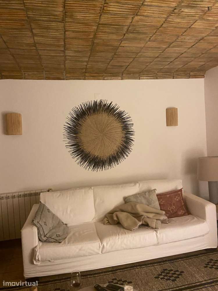 Casa com 5 quartos - localizado em Vilamoura - Grande imagem: 3/14