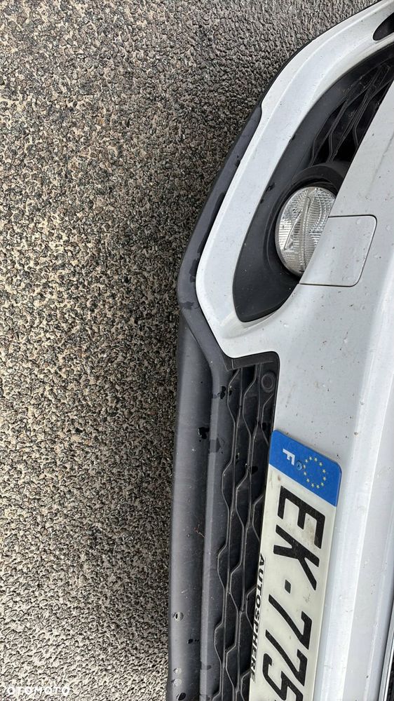 MINI Countryman Cooper D - 17