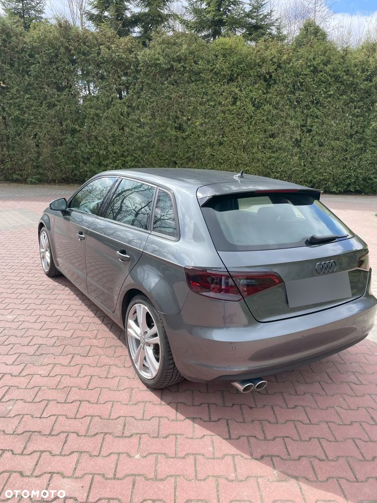 Audi A3 ver-2-0-tdi-clean-diesel-quattro-s-tronic-s-line-sportpaket - 7
