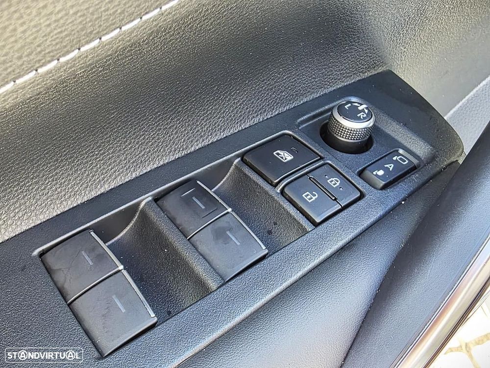 Toyota Corolla Touring Sports 1.8 Hybrid GR-Sport - 36