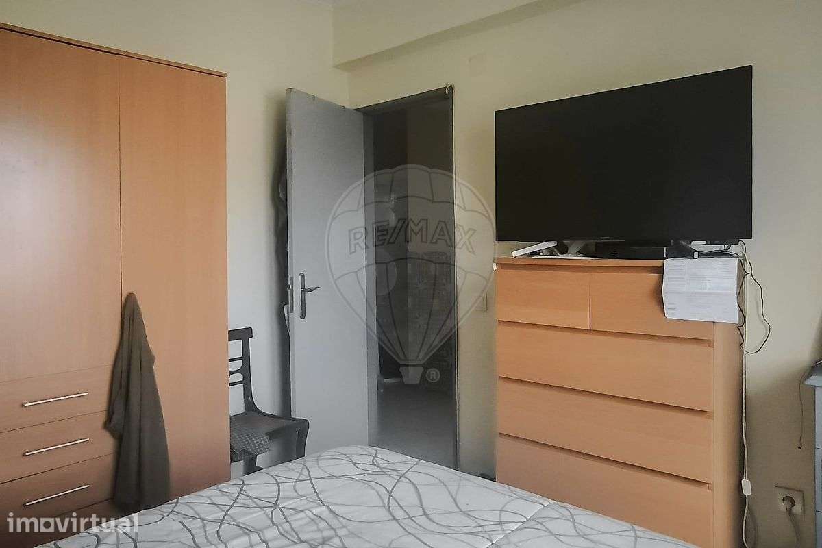 Apartamento T3 para venda - Grande imagem: 5/15