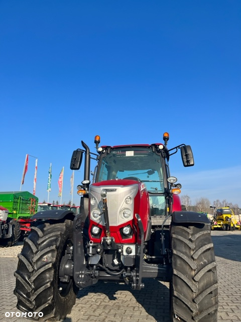 McCormick X5.120 - 5