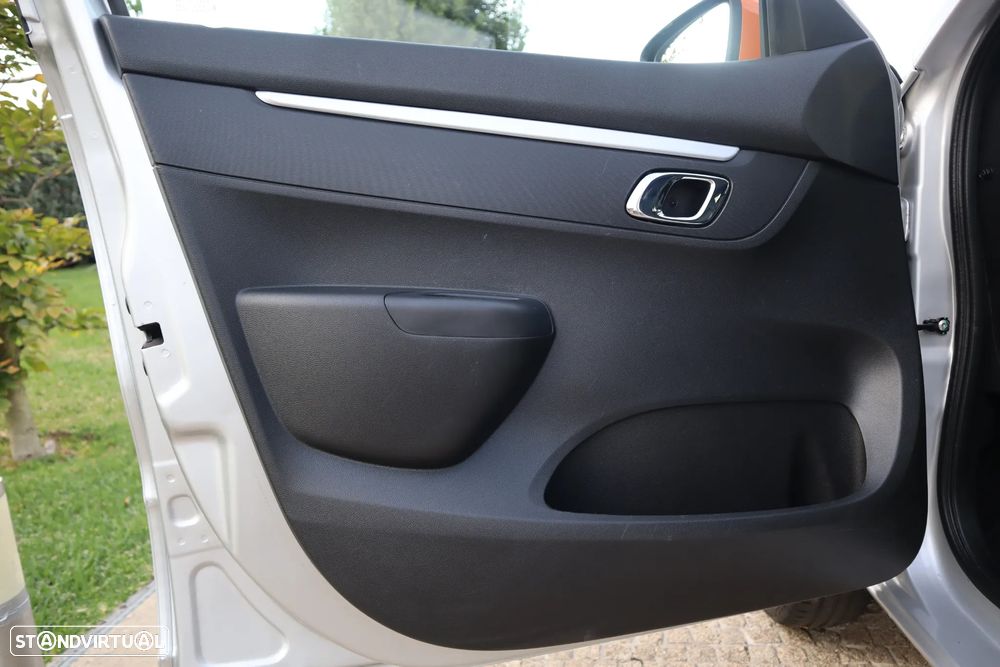 Dacia Spring Electric 45 Expression - 14