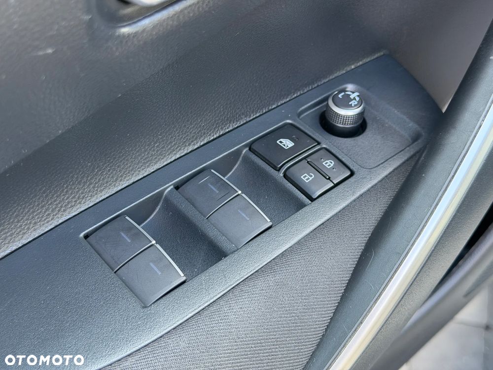 Toyota Corolla 1.5 Comfort - 12