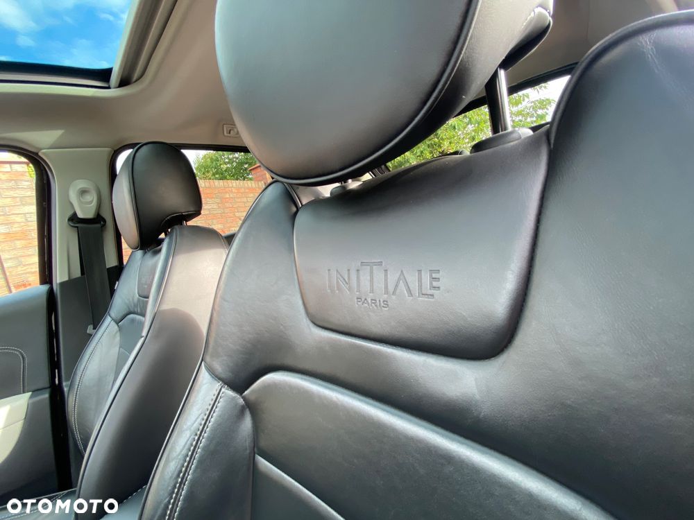 Renault Captur ENERGY TCe 120 Initiale Paris - 27