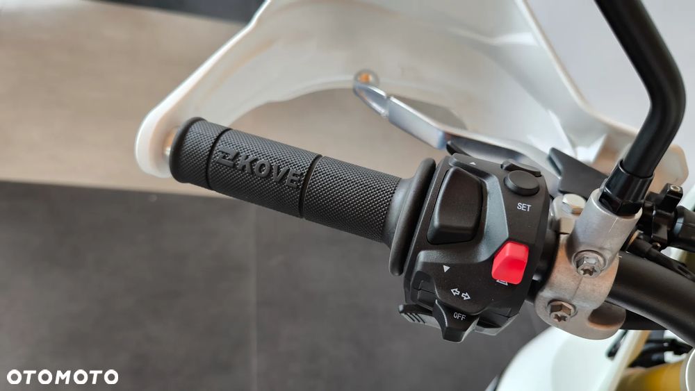 KOVE 450 Rally - 15