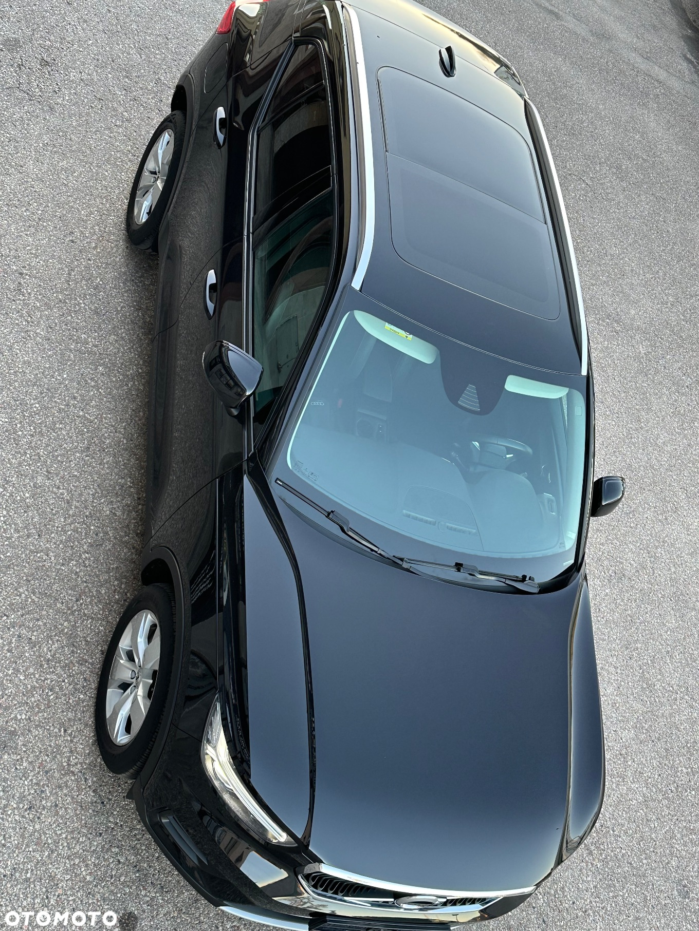 Volvo XC 40 - 7