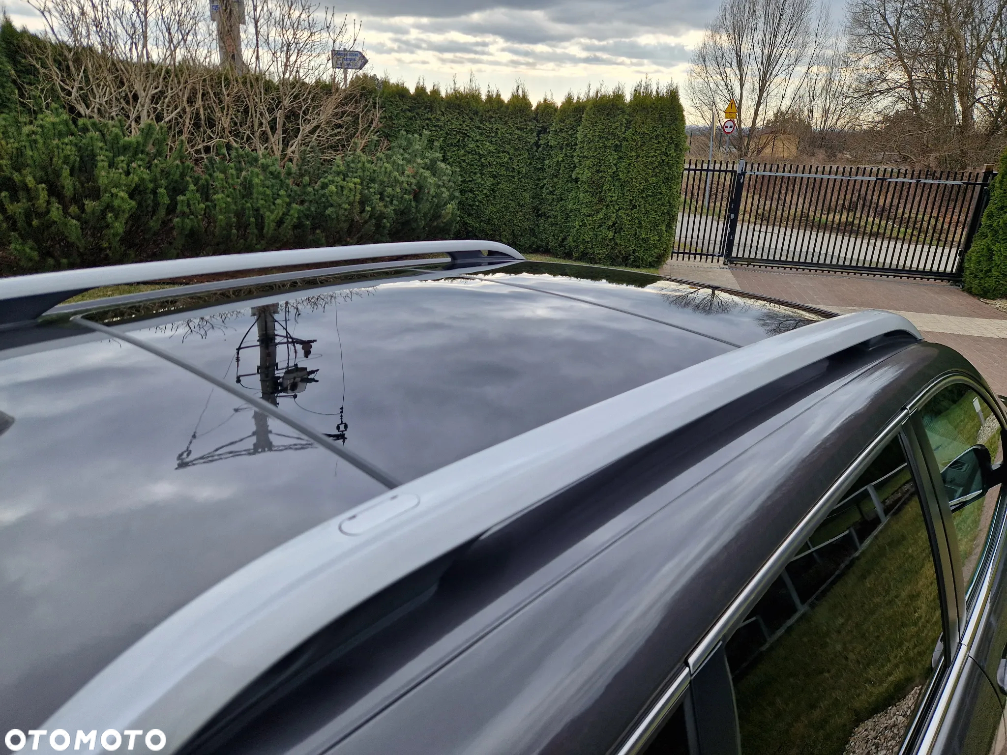 Jeep Cherokee 2.0 T Active Drive I Automatik Limited - 28