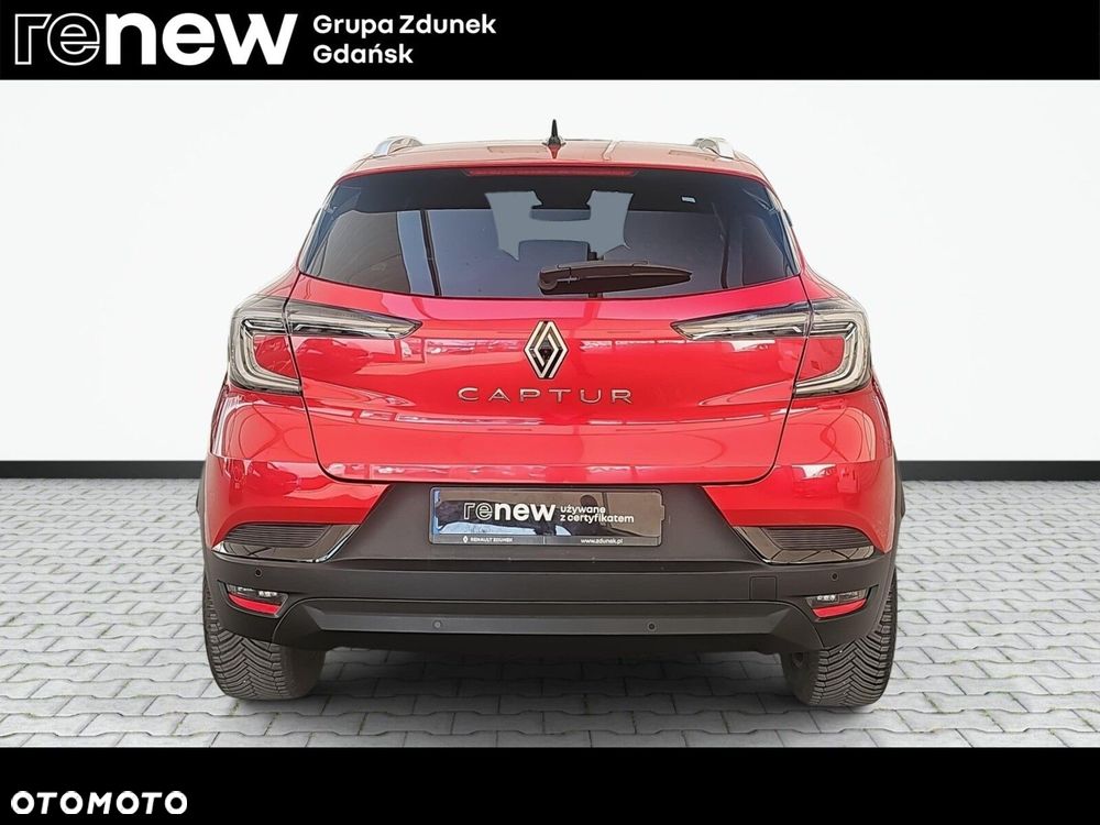 Renault Captur - 7