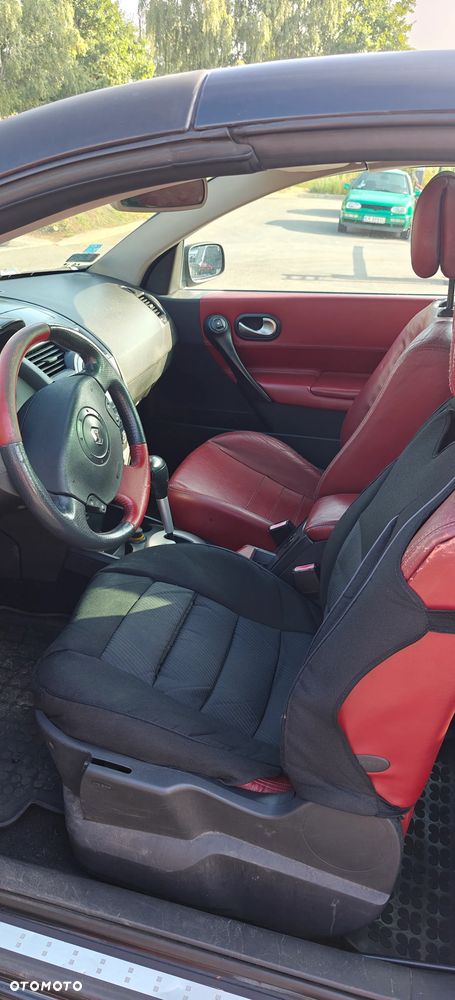 Renault Megane - 9