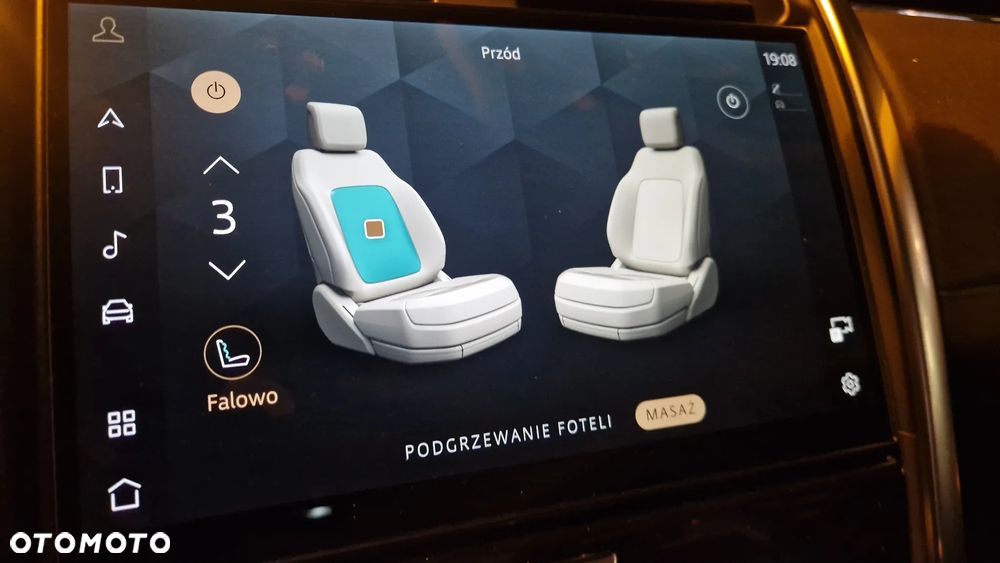 Land Rover Discovery - 32