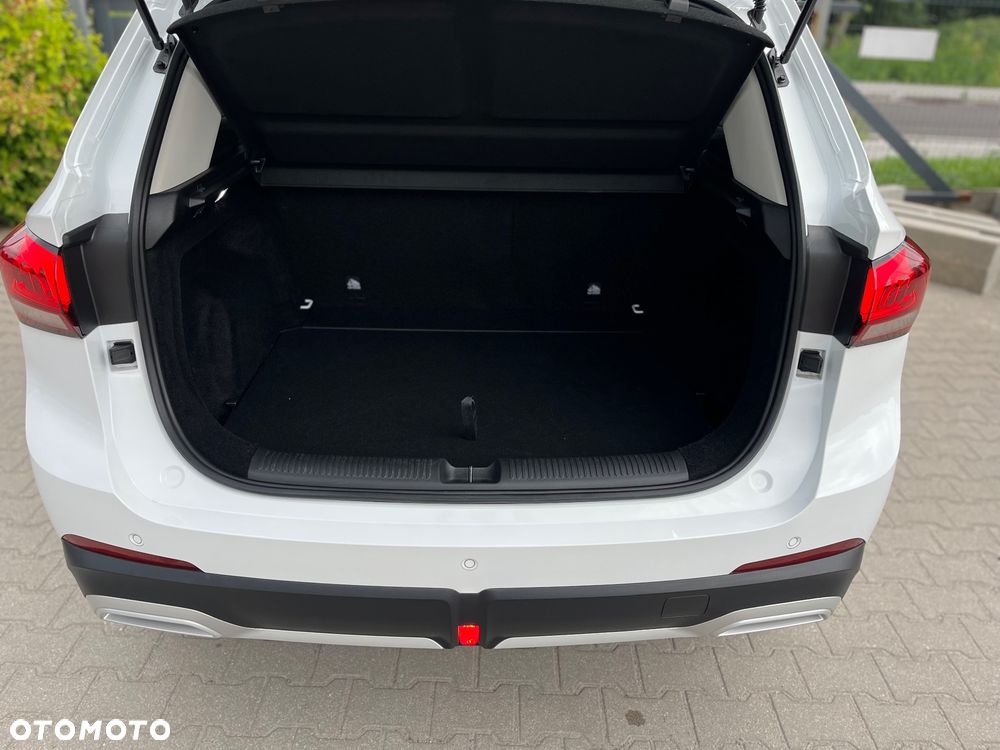 MG ZS 1.5 Excite - 22