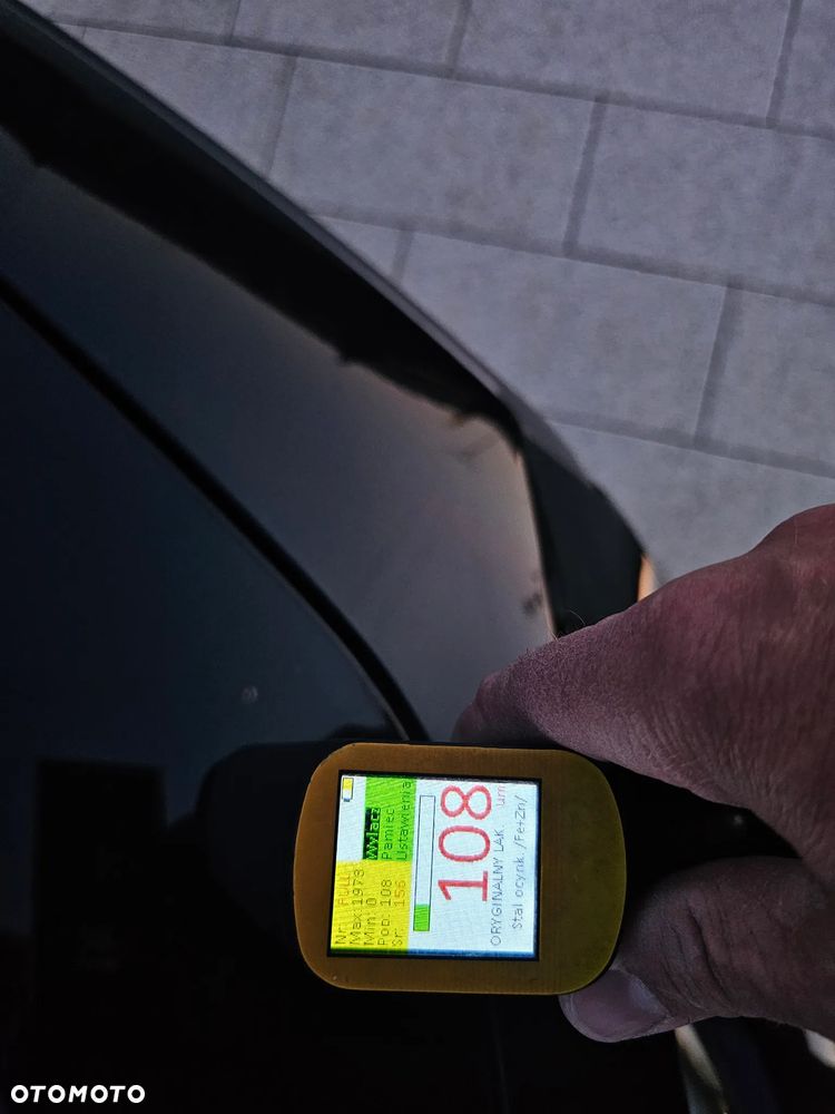 Cupra Leon Sportstourer 2.0 TSI 4Drive DSG VZ CUP - 33