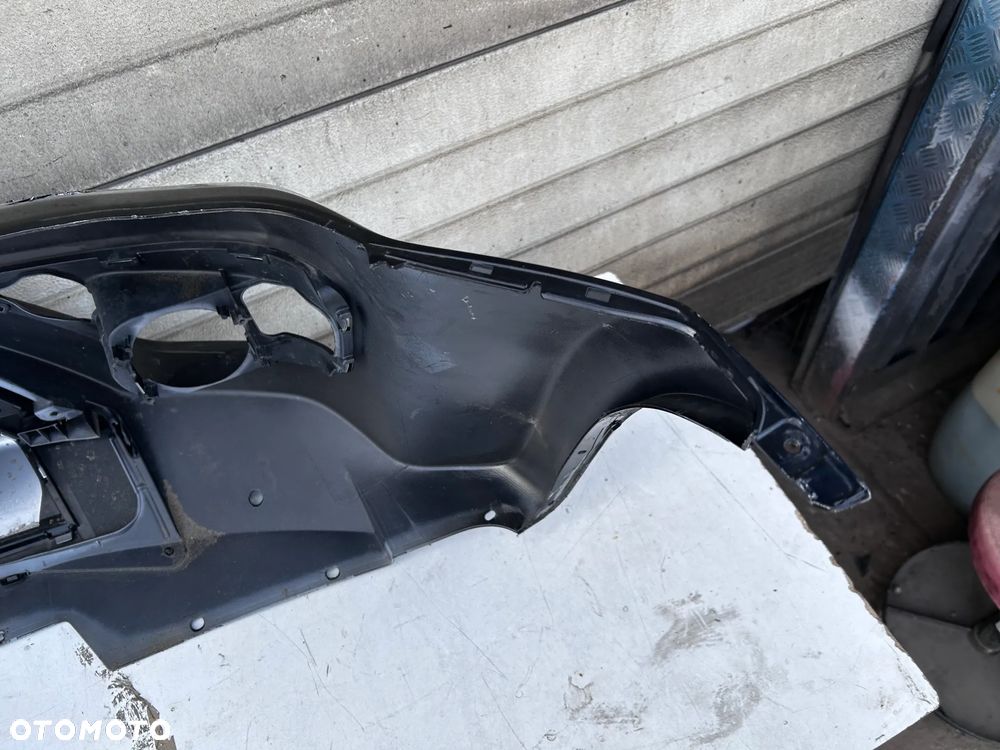 SUZUKI GRAND VITARA II LIFT ZDERZAK PRZÓD PRZEDNI 71711-77KA0 - 5