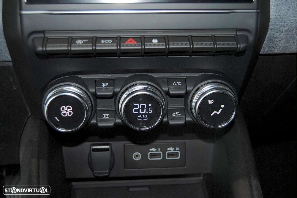 Mitsubishi Colt 1.0 MPI-T Kaiteki - 27