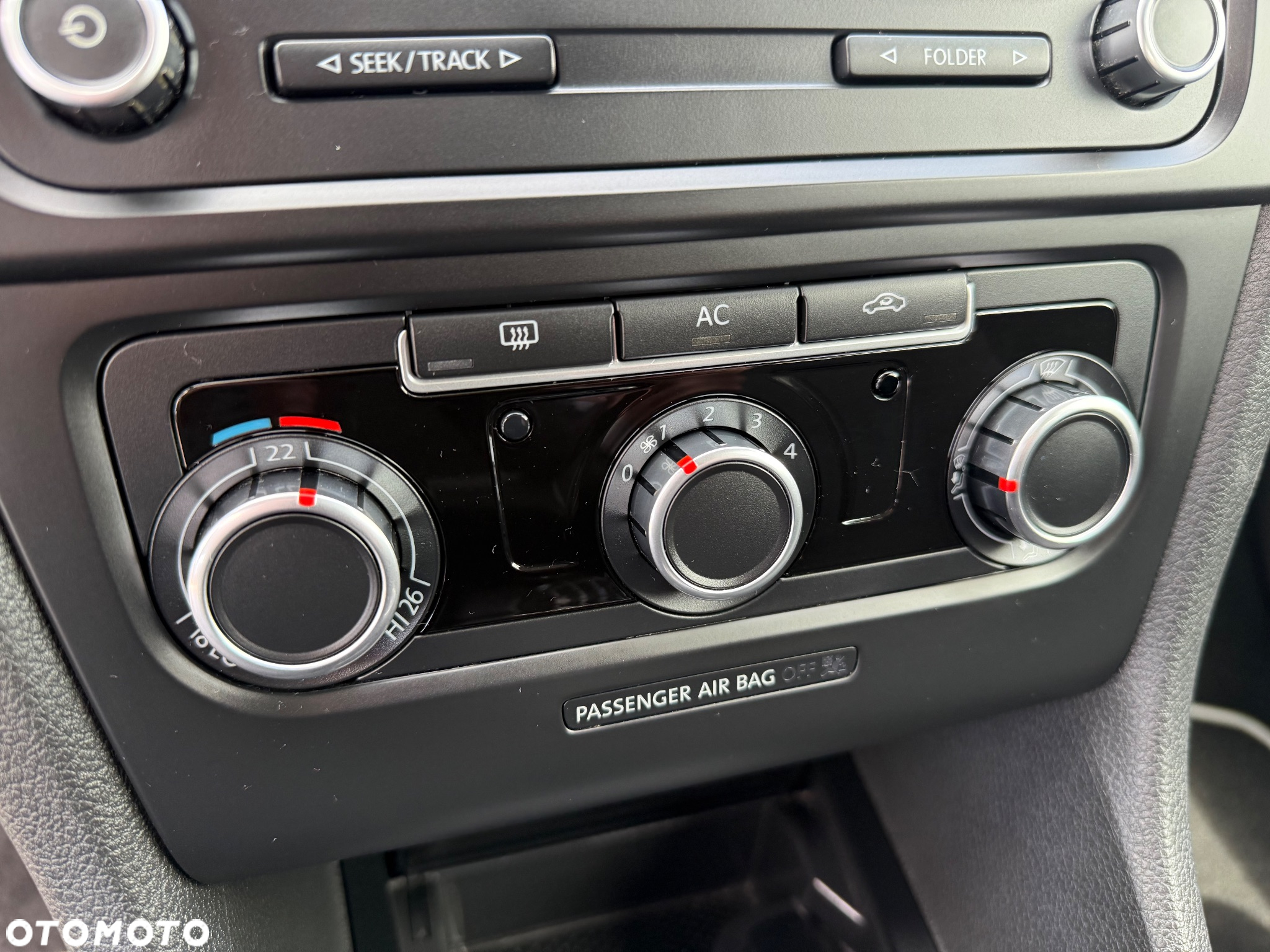 Volkswagen Golf 1.4 Edition - 30