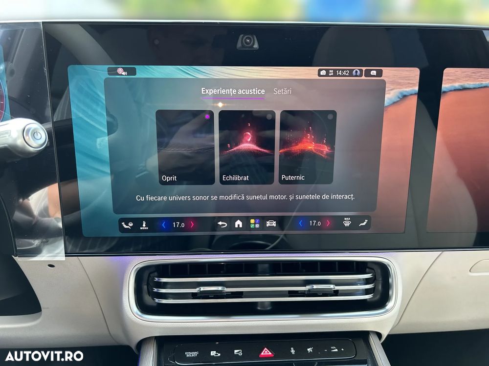 Mercedes-Benz GLB 220 4MATIC - 25