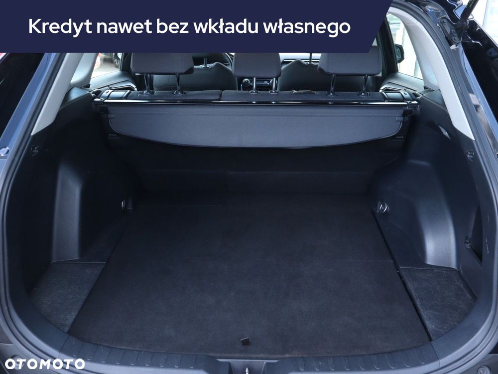 Toyota RAV4 - 15