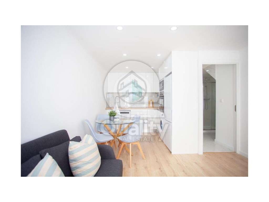 Moradia Isolada T2 TRIPLEX em Barreiro - Grande imagem: 3/32