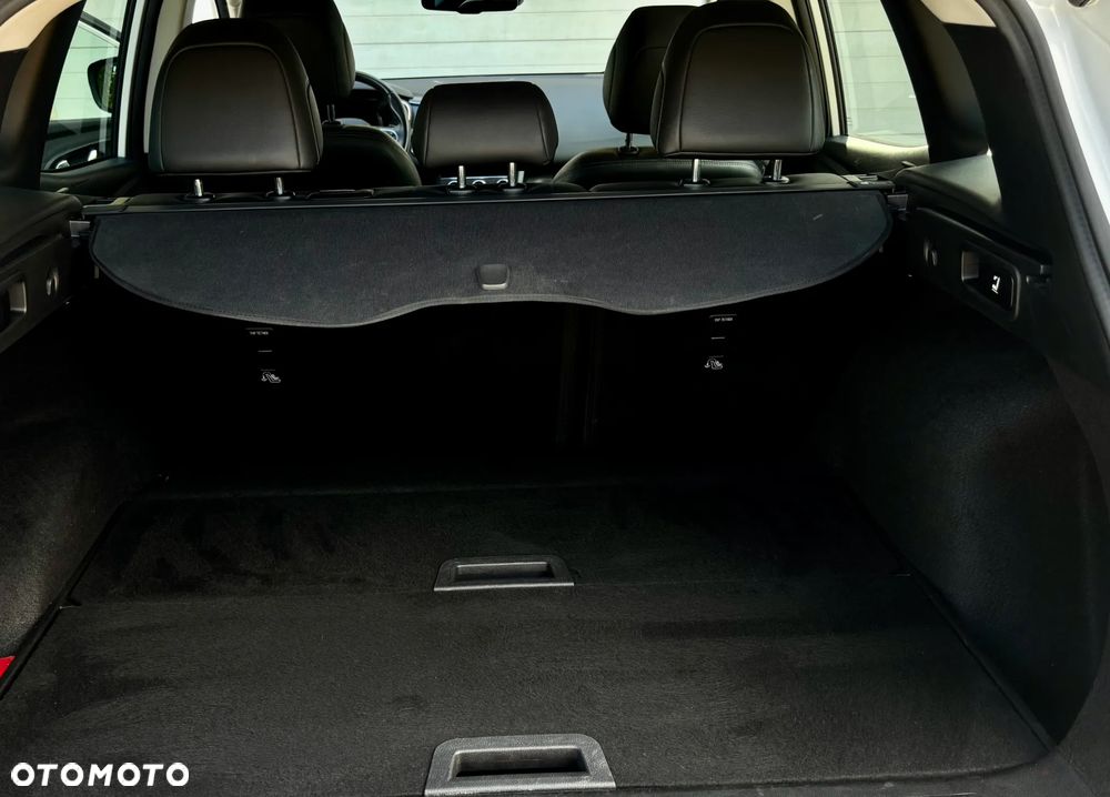 Renault Kadjar 1.3 TCe FAP Intens EDC - 15
