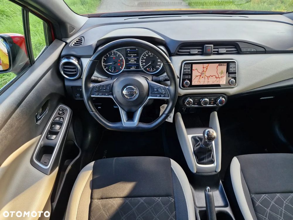 Dacia Sandero - 17
