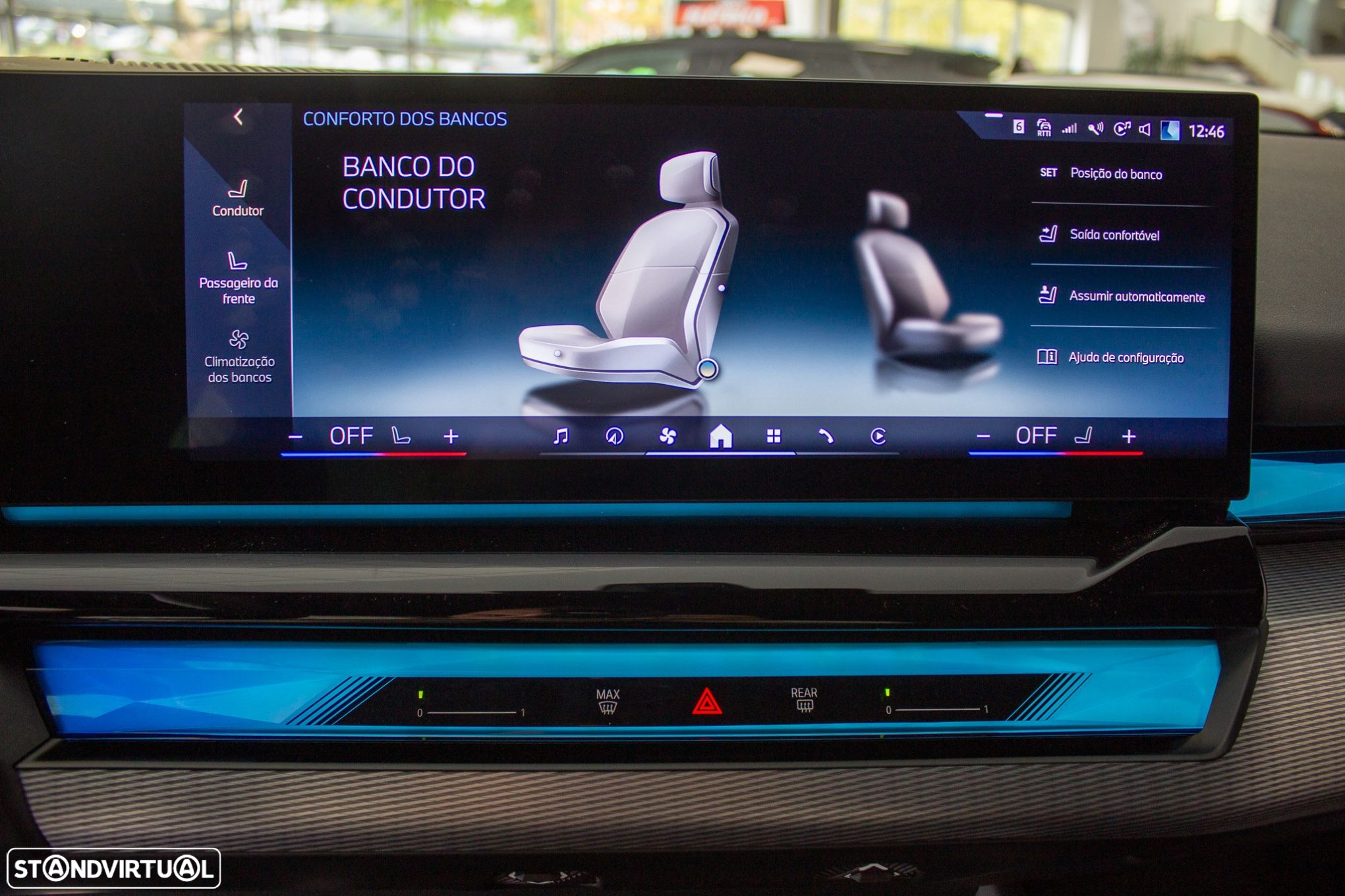 BMW i5 eDrive40 - 41
