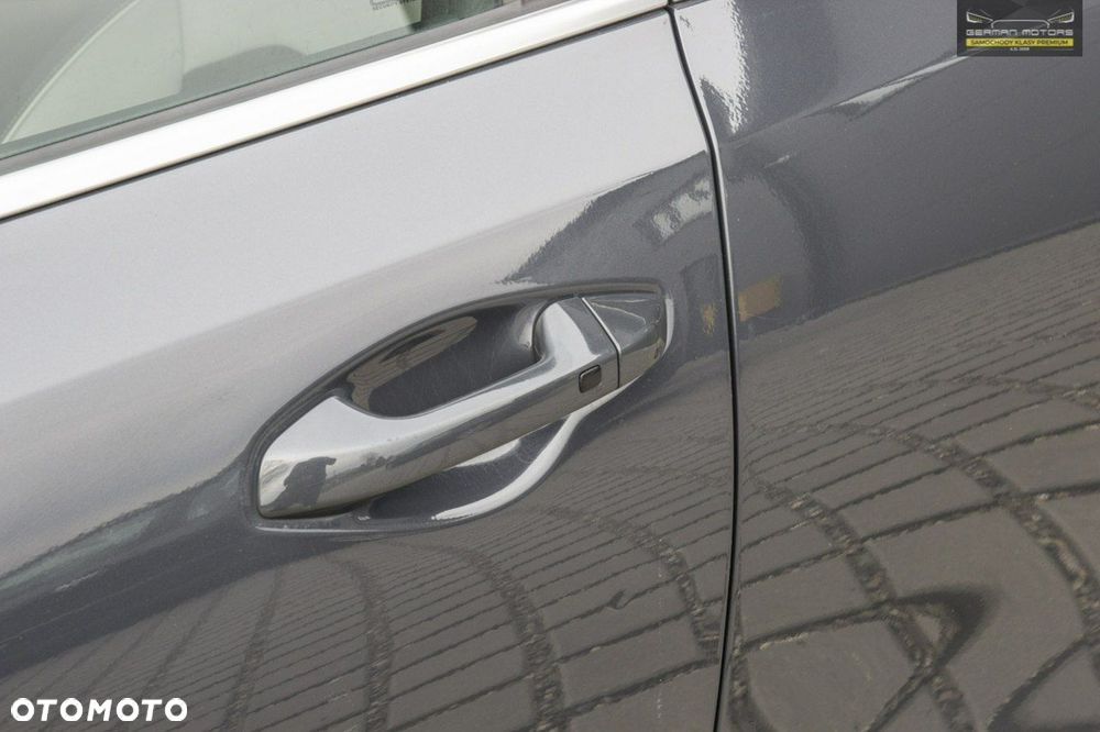 Kia ProCeed 1.5 T-GDI GT Line DCT - 21