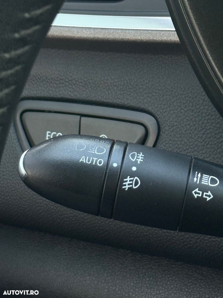 Renault Kadjar 1.6 DCI 4X4 Intens - 17